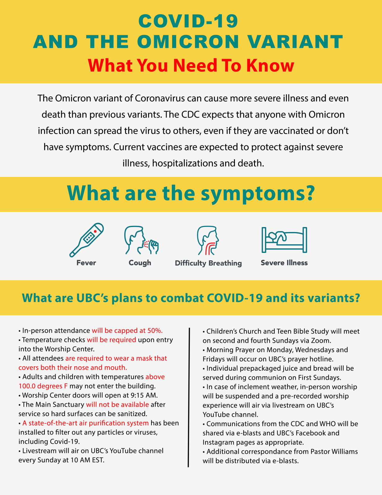 UBC_COVID19_Protocols_021822