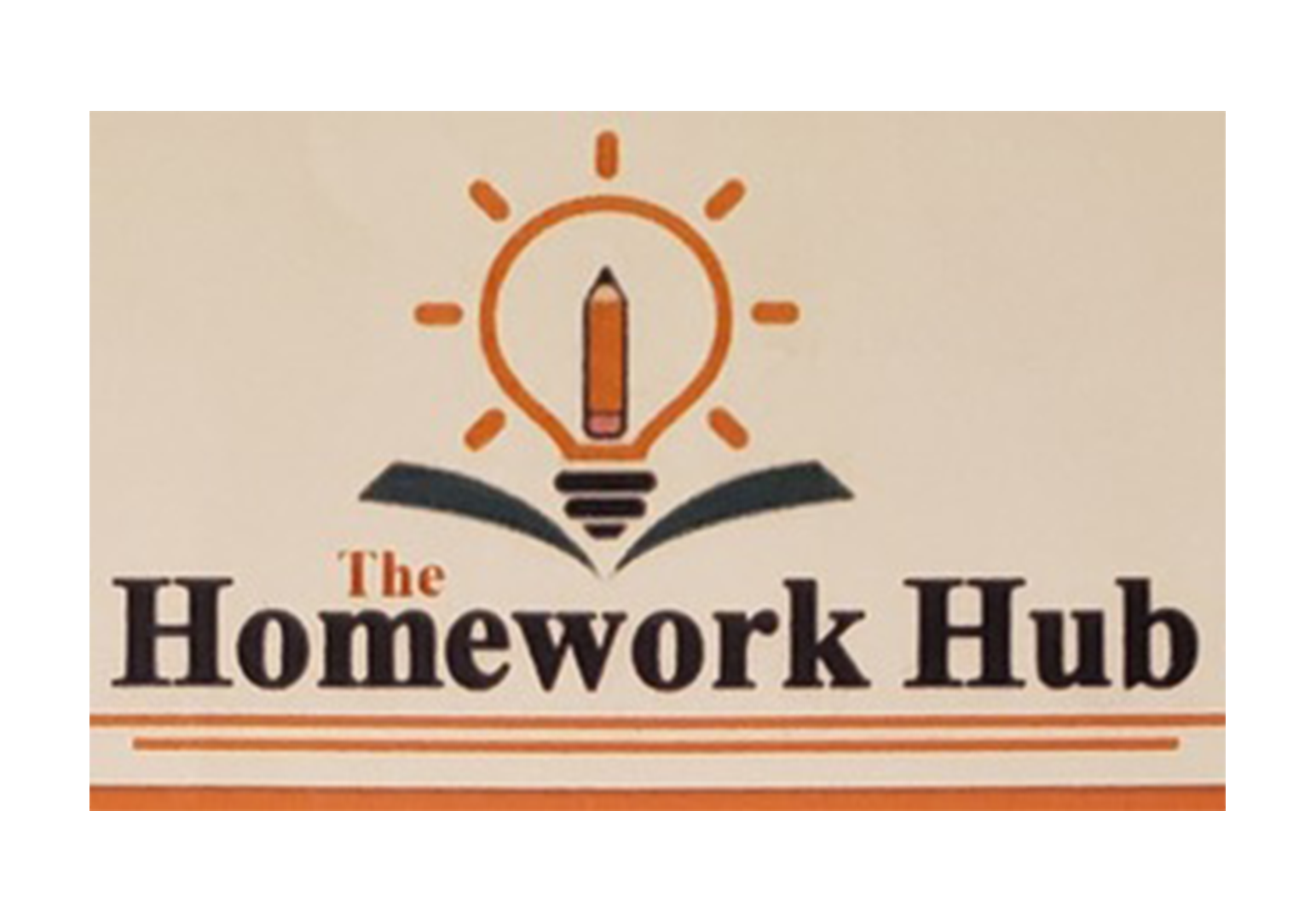 Homework_Hub