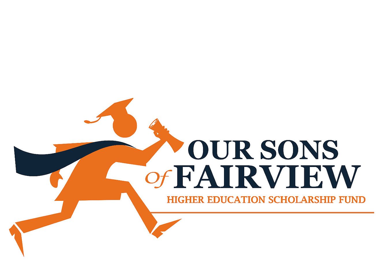 Sons_of_Fairview_Logo